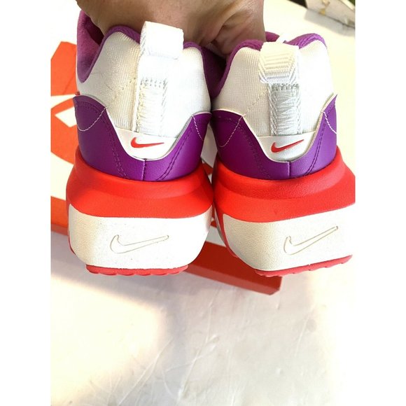 Nike air Max - Picture 9 of 12